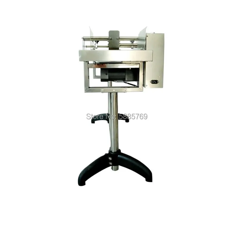 paging machine that can be used with handheld inkjet printer and small character inkjet printer
paging machine that can be used with handheld inkjet printer and small character inkjet printer