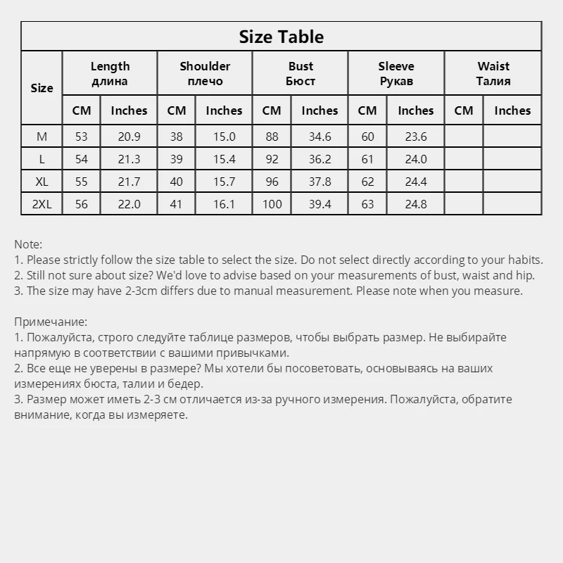 Ptslan 2020 Women's Genuine Leather Good Quality Coat Real Lambskin Jackets P7102
Ptslan 2020 Women's Genuine Leather Good Quality Coat Real Lambskin Jackets P7102