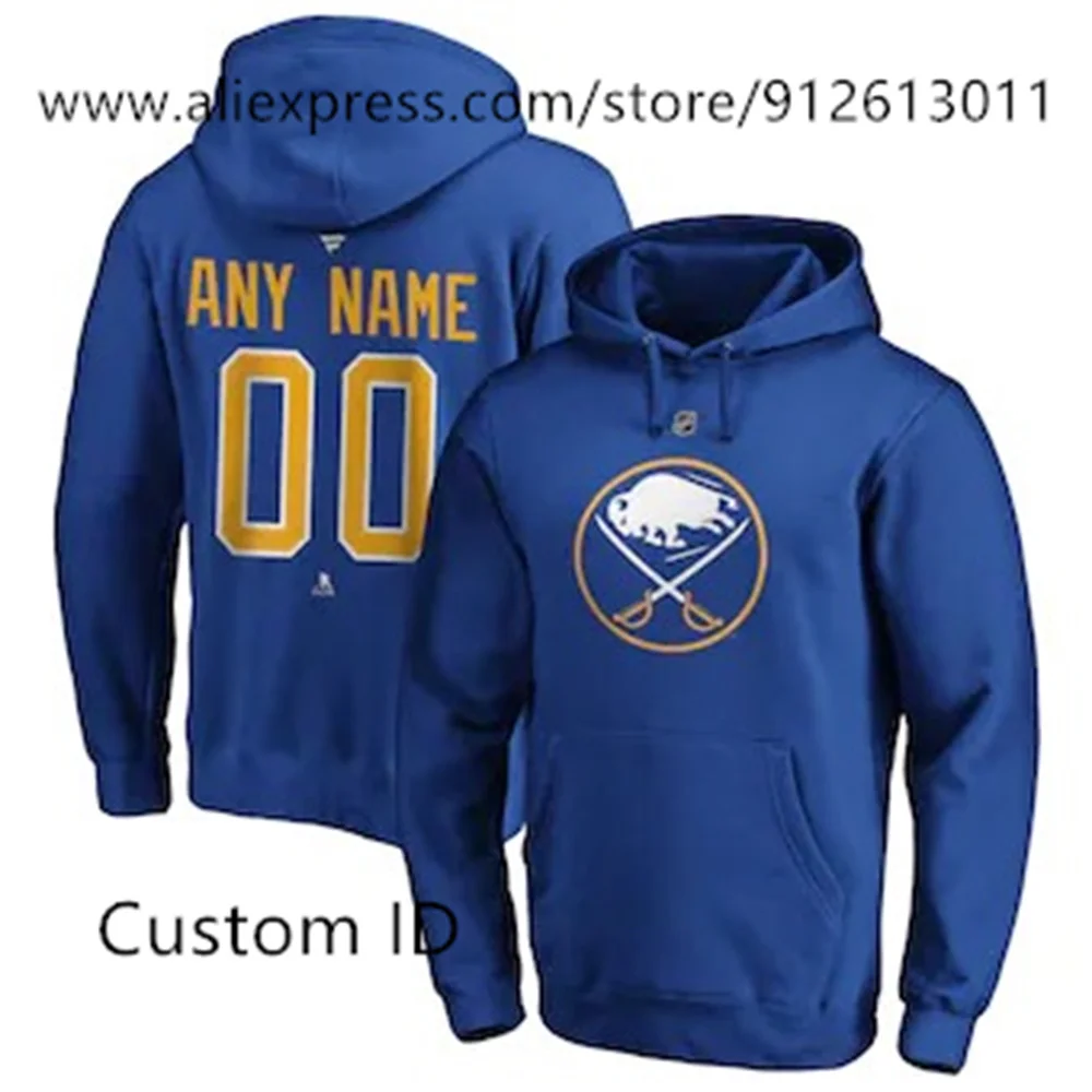 HOODIE 3D printing complete autumn and winter fashion without zipper with men's and women's leisure sports Street sweaters
HOODIE 3D printing complete autumn and winter fashion without zipper with men's and women's leisure sports Street sweaters