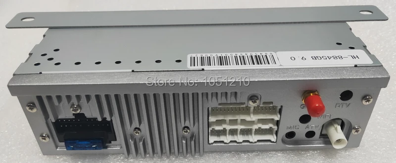 Ouchuangbo android 10.0 audio player radio for 7 inch mini F55 F56 F60 F57 2014-2019 autoradio carplay with 8 core 4GB+64GB
Ouchuangbo android 10.0 audio player radio for 7 inch mini F55 F56 F60 F57 2014-2019 autoradio carplay with 8 core 4GB+64GB