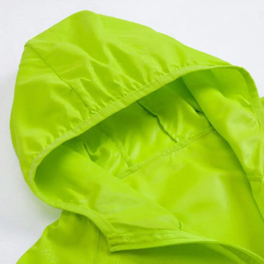 Quick Dry Skin Coat Sunscreen Waterproof UV Women thin Army Outwear Ultra-Light Windbreake Jacket Women Men Windproof Coat Jacke
Quick Dry Skin Coat Sunscreen Waterproof UV Women thin Army Outwear Ultra-Light Windbreake Jacket Women Men Windproof Coat Jacke