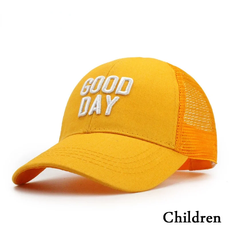 Детская бейсболка, Детская мультяшная шапка в стиле хип-хоп, высокое качество, яркий день, летняя шапка для маленьких мальчиков и девочек
Детская бейсболка, Детская мультяшная шапка в стиле хип-хоп, высокое качество, яркий день, летняя шапка для маленьких мальчиков и девочек