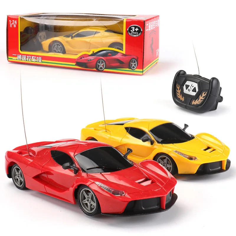 Cool toy remote control car sports car cool remote control toy boy gift electric remote control car festival
Cool toy remote control car sports car cool remote control toy boy gift electric remote control car festival