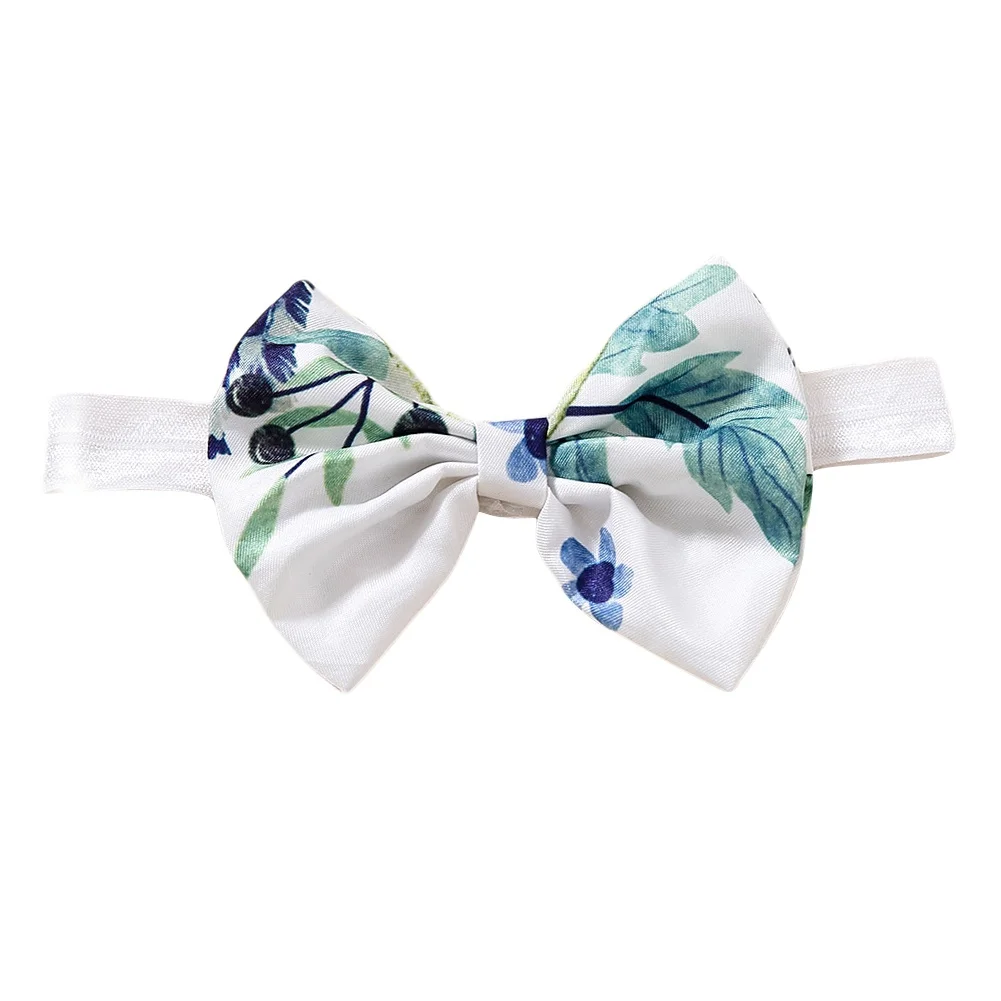 2Pcs Summer New Baby Girls Dress Sleeveless Floral Print Bow Button Dress+Bow-Tie Headband Baby Girls Clothing Set 0-3T
2Pcs Summer New Baby Girls Dress Sleeveless Floral Print Bow Button Dress+Bow-Tie Headband Baby Girls Clothing Set 0-3T