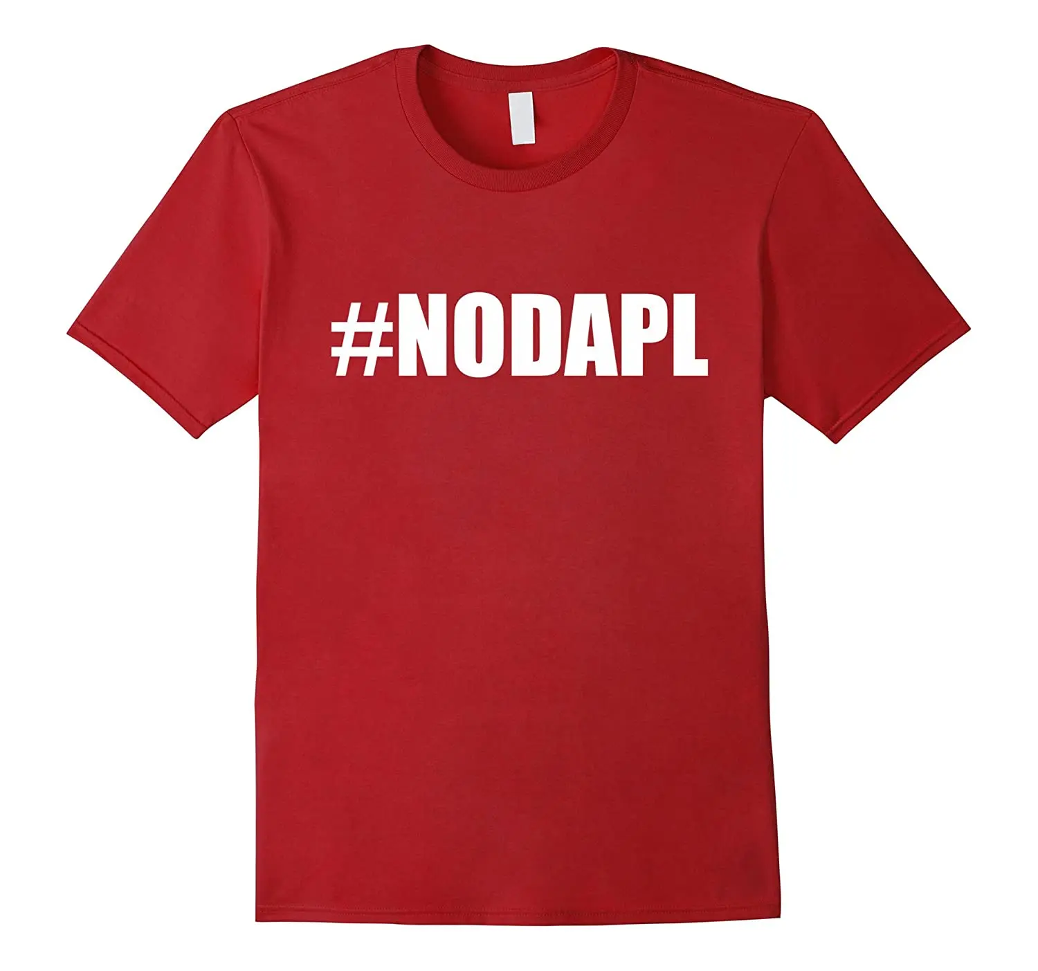 #NODAPL Dakota Water Is Life T-Shirt Cotton O-Neck Short Sleeve Men's T Shirt New Size S-3XL
#NODAPL Dakota Water Is Life T-Shirt Cotton O-Neck Short Sleeve Men's T Shirt New Size S-3XL