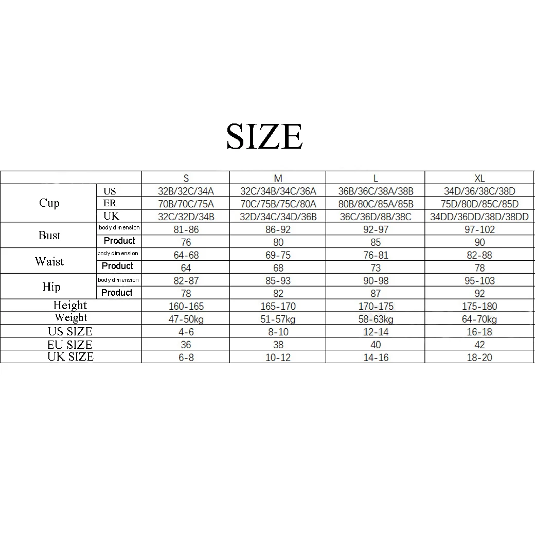 Bikini Swimsuit Two-Piece Printed Strapless Bra High Waist Bikini Sexy Swimsuit 
Bikini Swimsuit Two-Piece Printed Strapless Bra High Waist Bikini Sexy Swimsuit