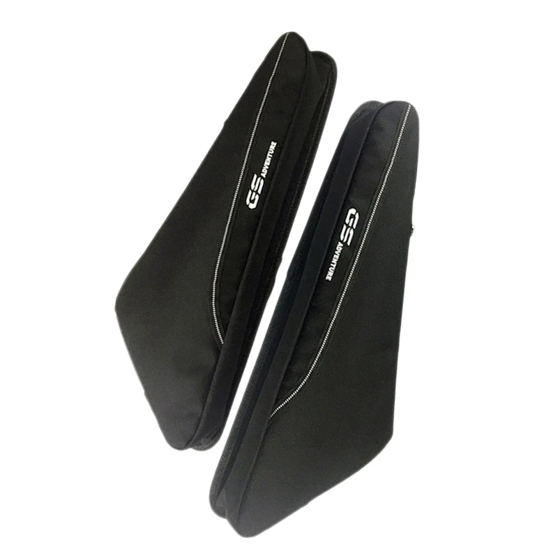 Запасная трехугловая сумка для ящиков для инструментов For-R1200GS ADV LC R1250GS F750GS F850GS
Запасная трехугловая сумка для ящиков для инструментов For-R1200GS ADV LC R1250GS F750GS F850GS