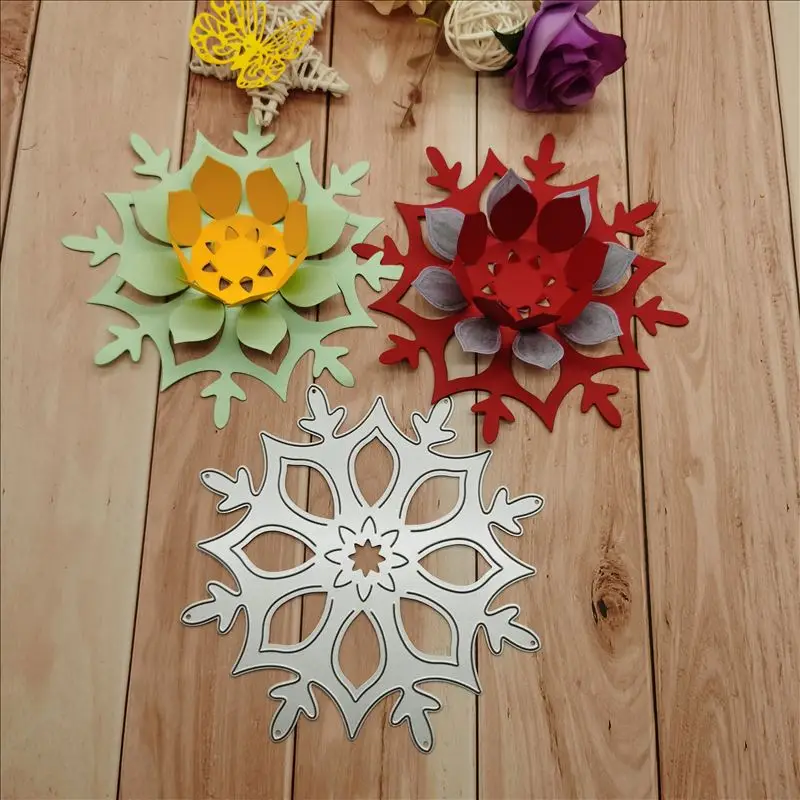 Лотос резки металла штампы для DIY Скрапбукинг альбом бумажные открытки, декоративные поделки тиснение высечки
Лотос резки металла штампы для DIY Скрапбукинг альбом бумажные открытки, декоративные поделки тиснение высечки