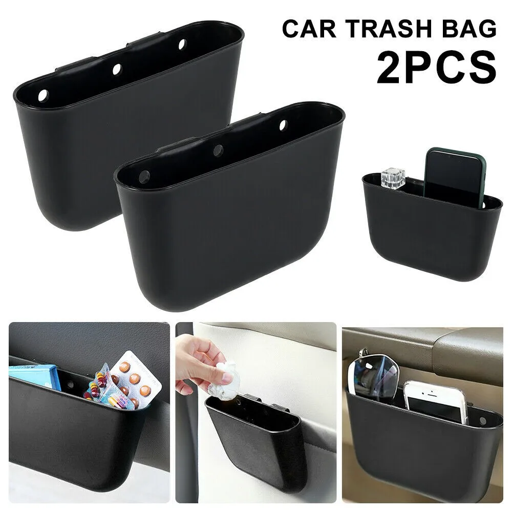 Car Seat Organizer Crevice Storage Box Car Organizer Gap Slit Filler Holder For Wallet Phone Slit Pocket Auto Car Accessories
Car Seat Organizer Crevice Storage Box Car Organizer Gap Slit Filler Holder For Wallet Phone Slit Pocket Auto Car Accessories