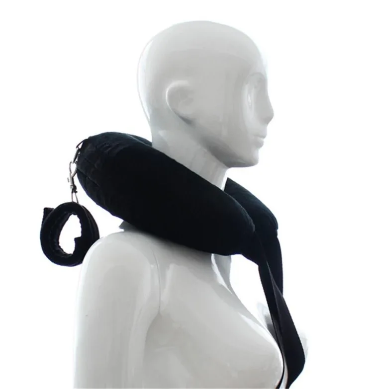 Bed Hand and Foot Binding Sexy Ratchet Tie down Women's Leg Thinking Band Sexy U-Shaped Thick Pillow Binding Handcuffs Whip Toy
Bed Hand and Foot Binding Sexy Ratchet Tie down Women's Leg Thinking Band Sexy U-Shaped Thick Pillow Binding Handcuffs Whip Toy