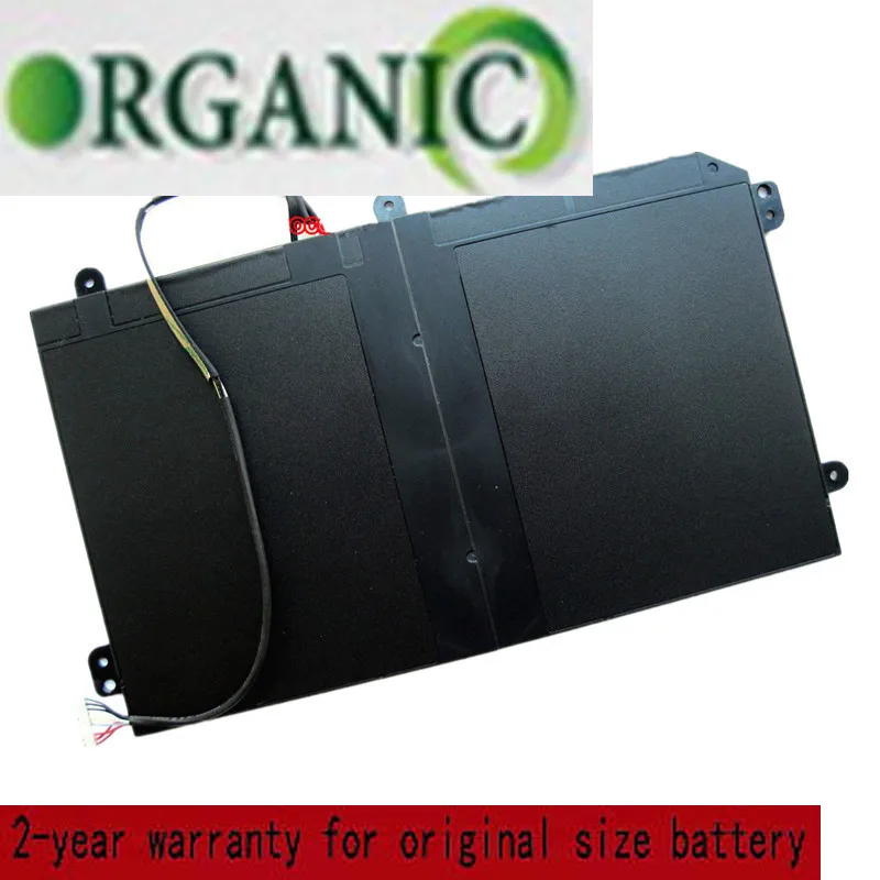 14.8V 46Wh 31504218 Laptop Battery For Lenovo IdeaCentre Flex 20 Series 4ICP5/48/122 Tablet
14.8V 46Wh 31504218 Laptop Battery For Lenovo IdeaCentre Flex 20 Series 4ICP5/48/122 Tablet