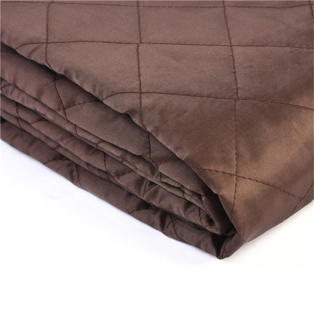 Waterproof Sofa Cover Removable Pet Dog Kid Mat Armchair Furniture Protector Washable Armrest Couch Covers Slipcovers
Waterproof Sofa Cover Removable Pet Dog Kid Mat Armchair Furniture Protector Washable Armrest Couch Covers Slipcovers