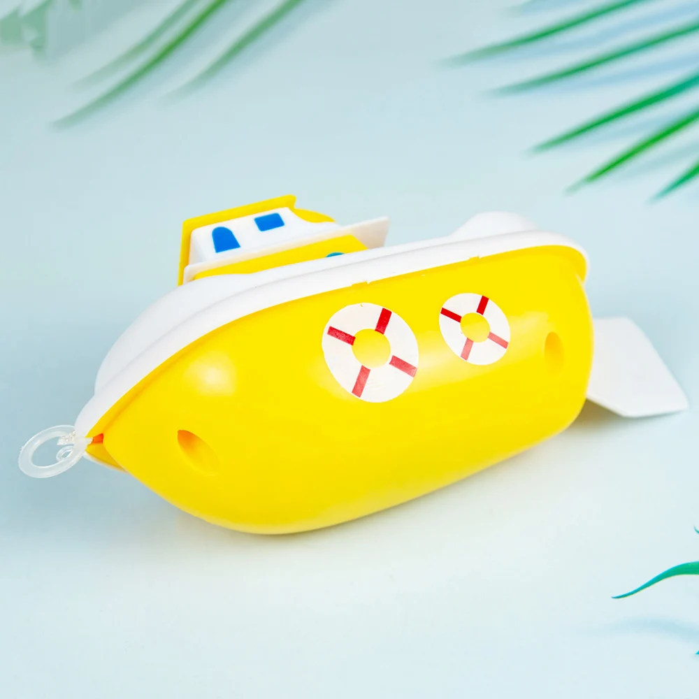 1pc Cartoon Ship Toy Kids Bath Toys Water Toys Educational Toys Baby Clockwork Wind-up Toy Boat Shower Play Toys for Children
1pc Cartoon Ship Toy Kids Bath Toys Water Toys Educational Toys Baby Clockwork Wind-up Toy Boat Shower Play Toys for Children