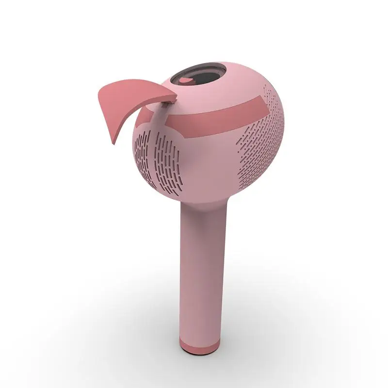 Лазерное устройство для удаления волос IPL, Электрический депилятор, лазерный эпилятор для женщин, личный уход за красотой, домашний эпилято...
Лазерное устройство для удаления волос IPL, Электрический депилятор, лазерный эпилятор для женщин, личный уход за красотой, домашний эпилято...