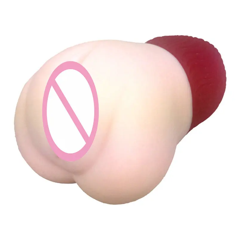 Мастурбатор Magic Eyes