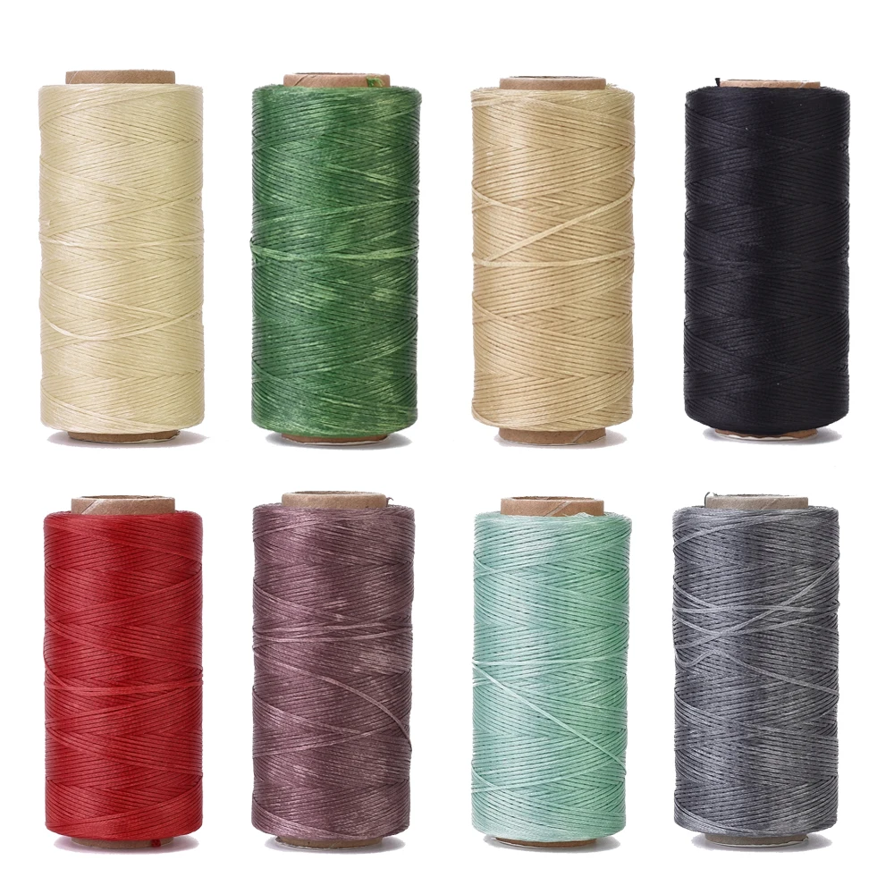 3 рулона, вощеный полиэстер, плоский шнур шириной 0,8 мм для изготовления ювелирных изделий, «сделай сам», сумок, браслетов, ожерелий, аксессуары, около 260 м/рулон
3 рулона, вощеный полиэстер, плоский шнур шириной 0,8 мм для изготовления ювелирных изделий, «сделай сам», сумок, браслетов, ожерелий, аксессуары, около 260 м/рулон