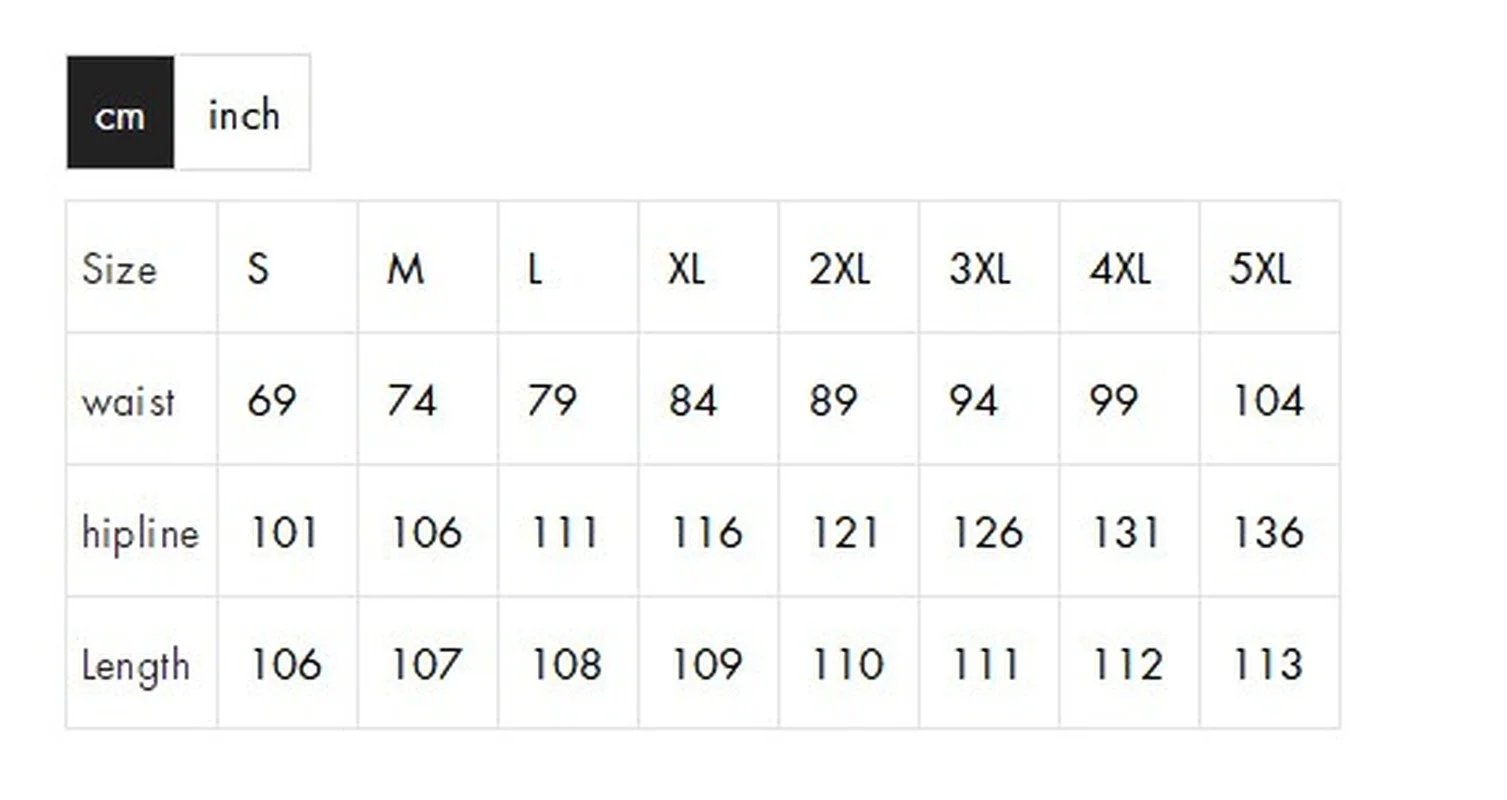 Fashion Women Pants 2021 Spring/Autumn Loose Mid-waist Trend Printing Casual Trousers Men Streetwear Streetwear Men Clothing
Fashion Women Pants 2021 Spring/Autumn Loose Mid-waist Trend Printing Casual Trousers Men Streetwear Streetwear Men Clothing