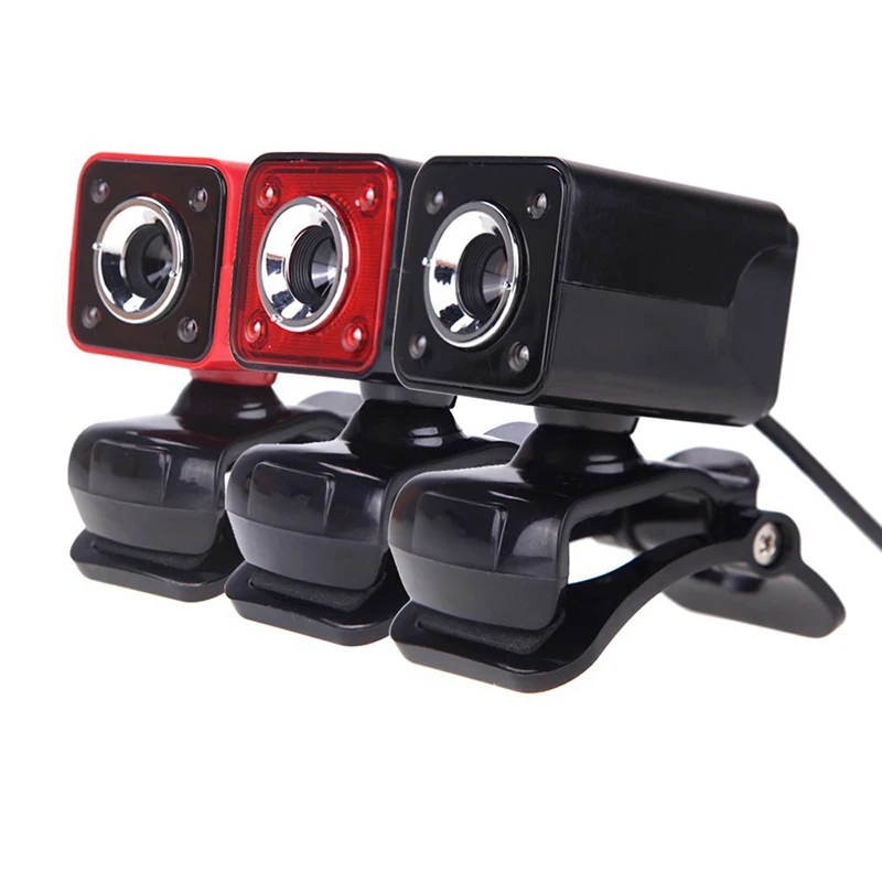 12MP 30fps USB IP Camera Webcam Clip on Desktop For PC Computer Desktop USB 12MP HD Webcam Computer Camera for Laptop
12MP 30fps USB IP Camera Webcam Clip on Desktop For PC Computer Desktop USB 12MP HD Webcam Computer Camera for Laptop