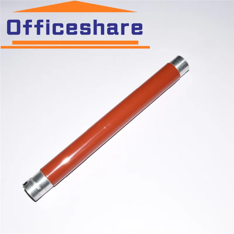 Обогреватель верхнего фьюзера для Samsung, диагональ экрана 315, 310, 315, 320, 325, 350, CLX, 326, 3170, DELL 3175, 1235N, 1 шт.
Обогреватель верхнего фьюзера для Samsung, диагональ экрана 315, 310, 315, 320, 325, 350, CLX, 326, 3170, DELL 3175, 1235N, 1 шт.