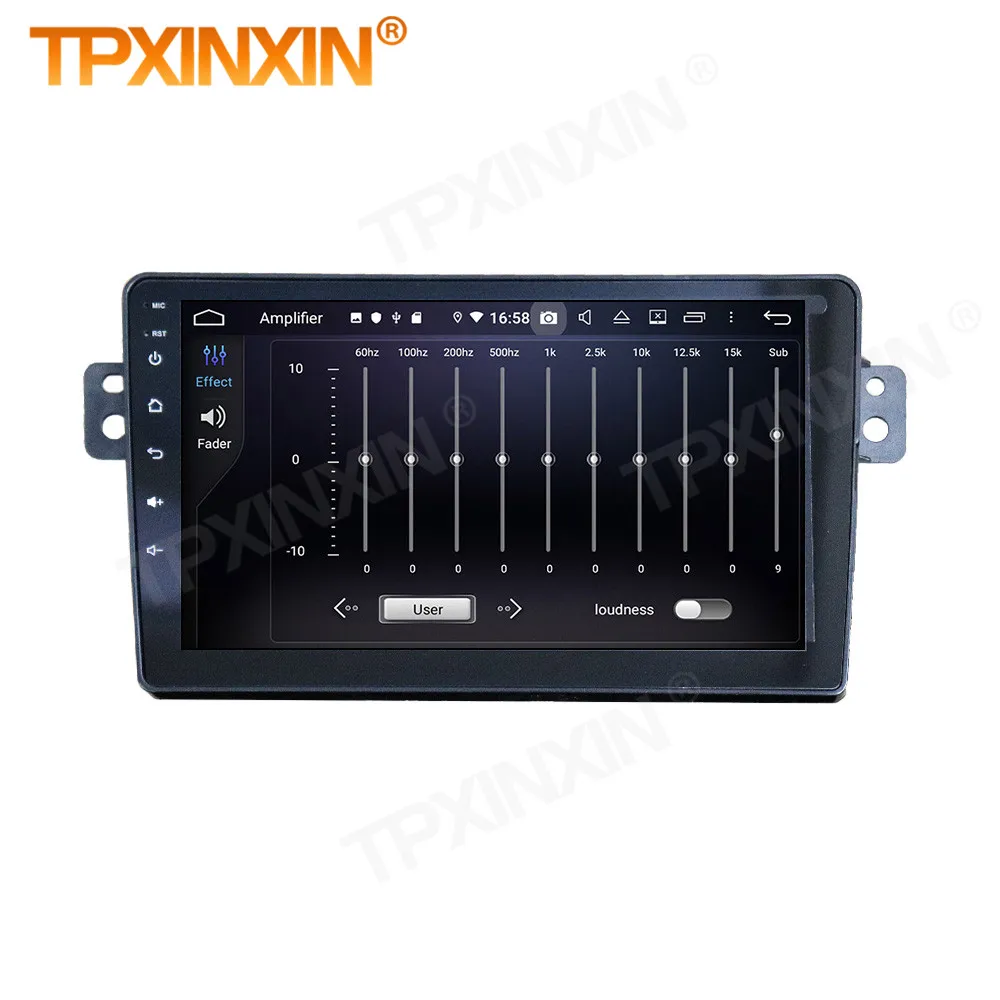 128G Carplay 2 Din Android Stereo Receiver For Great Wall 2011 2012 2013 2014 2015 2016 Video Radio Auto Audio Player Head Unit
128G Carplay 2 Din Android Stereo Receiver For Great Wall 2011 2012 2013 2014 2015 2016 Video Radio Auto Audio Player Head Unit