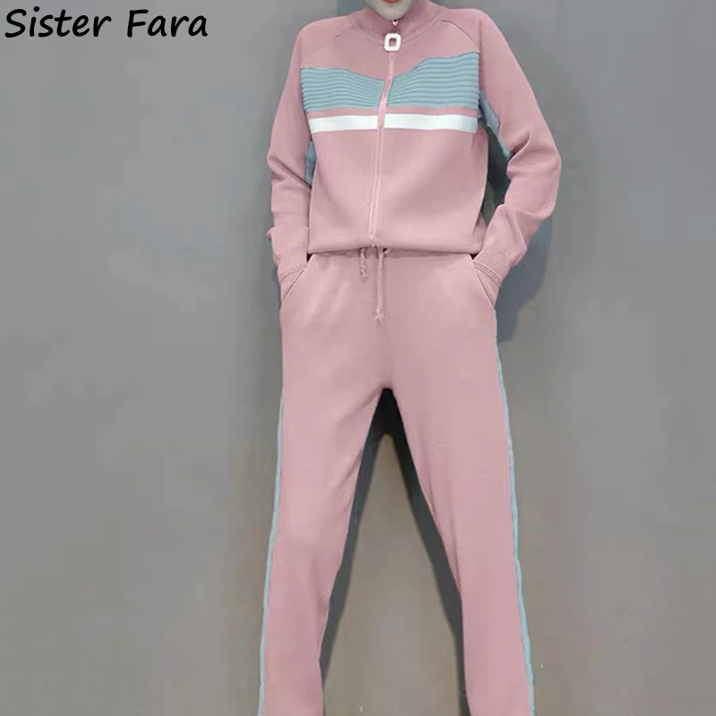 Matching Sets 
Matching Sets