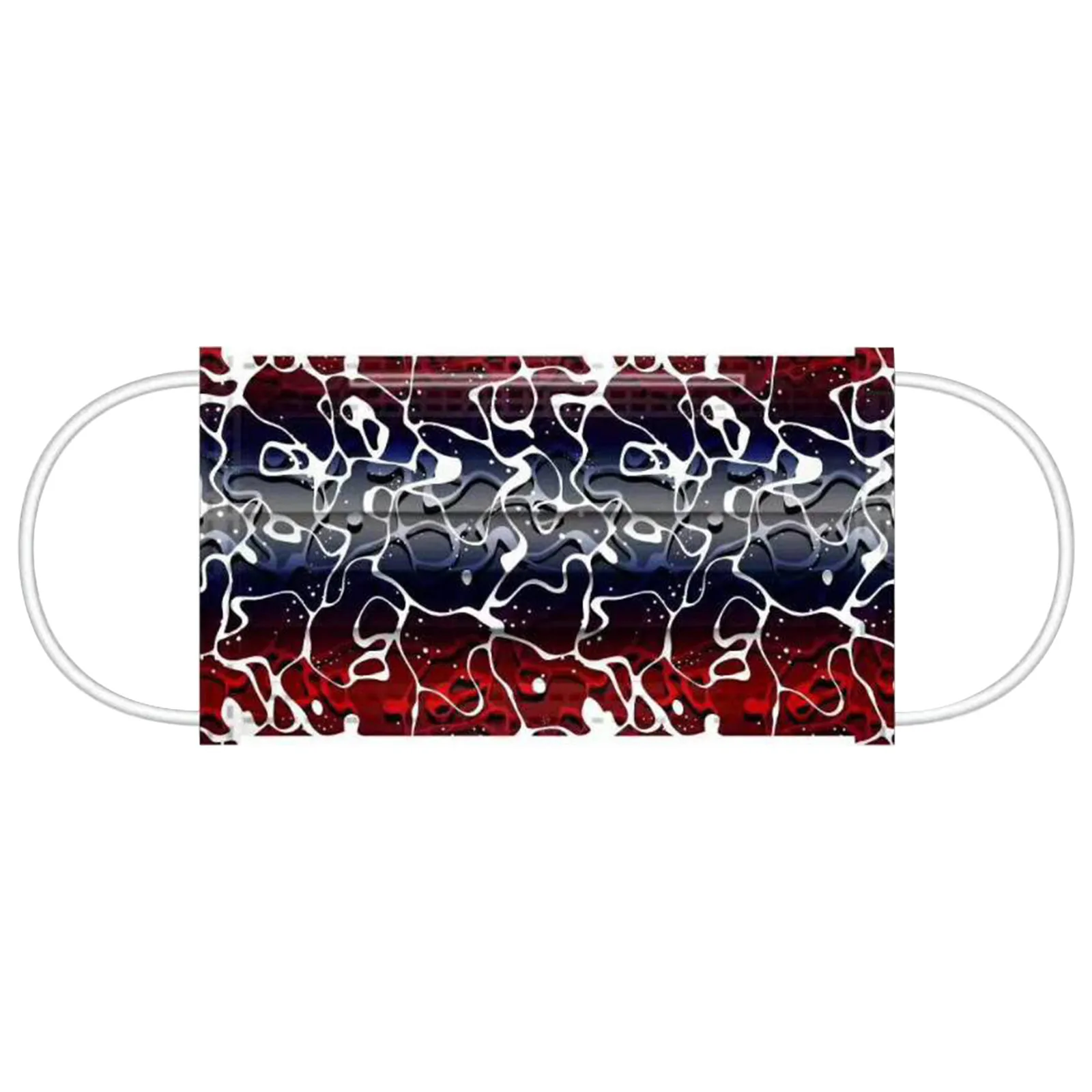 Fast Delivery Within 24 Hours Mscara 50/100PC Colorful Masks For Adult And Children Disposable High-quality Masks 3Ply Bandage
Fast Delivery Within 24 Hours Mscara 50/100PC Colorful Masks For Adult And Children Disposable High-quality Masks 3Ply Bandage