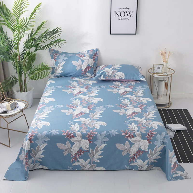 Yaapeet 1pc Cotton Light Pink Bed Sheet Breathable Star Printed Bed Cover High Quality Full Size Flat Sheet Without Pillowcase
Yaapeet 1pc Cotton Light Pink Bed Sheet Breathable Star Printed Bed Cover High Quality Full Size Flat Sheet Without Pillowcase