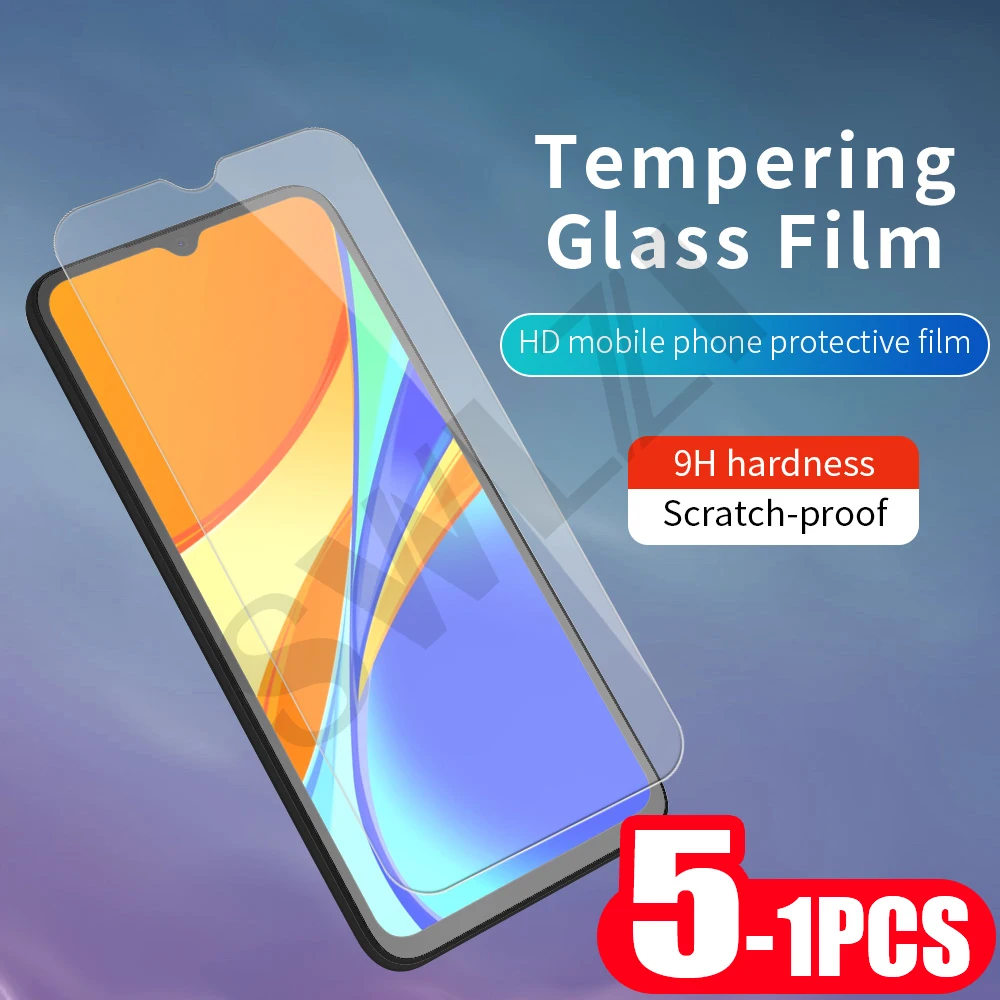 5-1 шт. закаленное стекло для Redmi 9 9i 9T 9A 9C 10X note 9T 9s 10 10s pro MAX защита для экрана телефона Защитная пленка для смартфона
5-1 шт. закаленное стекло для Redmi 9 9i 9T 9A 9C 10X note 9T 9s 10 10s pro MAX защита для экрана телефона Защитная пленка для смартфона