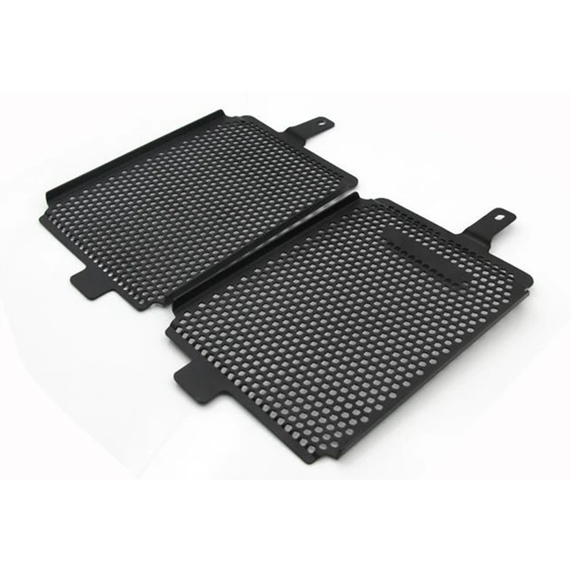Motorcycle Radiator Grille Guard Protector Grill Cover Protection for R1250GS R 1250 GS Adventure 2019
Motorcycle Radiator Grille Guard Protector Grill Cover Protection for R1250GS R 1250 GS Adventure 2019