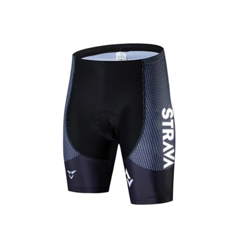 New Blue STRAVA Pro Bicycle Team Short Sleeve Maillot Ciclismo Men Cycling Jersey Summer Breathable Cycling Clothing Sets
New Blue STRAVA Pro Bicycle Team Short Sleeve Maillot Ciclismo Men Cycling Jersey Summer Breathable Cycling Clothing Sets