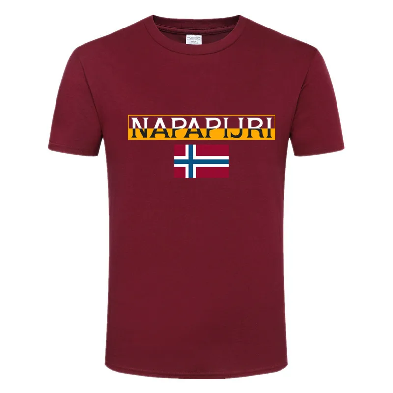 2021 Summer Men Short Sleeve T-shirt Solid Color Letter Printing T-shirt High Quality Cotton Breathable Comfortable Short Sleeve
2021 Summer Men Short Sleeve T-shirt Solid Color Letter Printing T-shirt High Quality Cotton Breathable Comfortable Short Sleeve