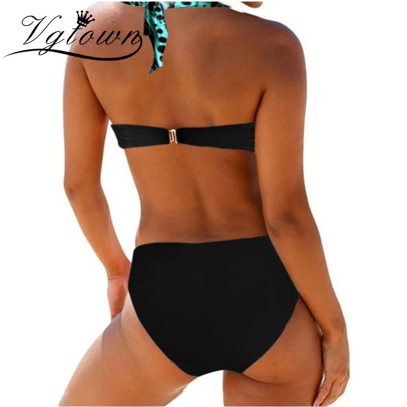 2021 New Sexy Bikini Women Swimwear Push Up Swimsuit Bathing Suit Plus Size 5XL Swimwear Biquinis Summer Beach Wear Swim
2021 New Sexy Bikini Women Swimwear Push Up Swimsuit Bathing Suit Plus Size 5XL Swimwear Biquinis Summer Beach Wear Swim
