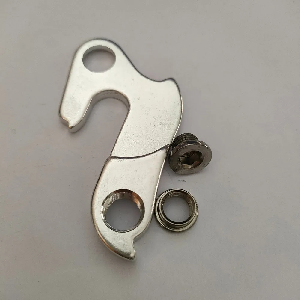 Bike Bicycle REAR DERAILLEUR GEAR MECH HANGER For KHS NORCO MARIN DIAMONDBACK Cycling Mountain Frame Gear Tail Hook Parts
Bike Bicycle REAR DERAILLEUR GEAR MECH HANGER For KHS NORCO MARIN DIAMONDBACK Cycling Mountain Frame Gear Tail Hook Parts