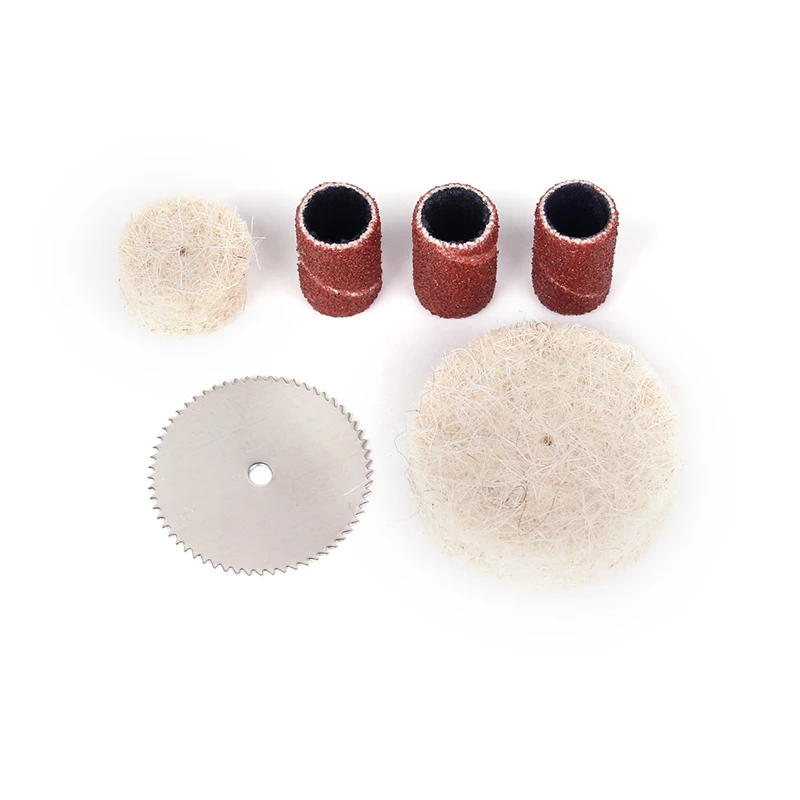 KUAIQU 12V 14000rpm Power Tools Electric Mini Drill Engraving Machine with 3.2mm Universal Chuck Shiled Rotary Tools for dremel
KUAIQU 12V 14000rpm Power Tools Electric Mini Drill Engraving Machine with 3.2mm Universal Chuck Shiled Rotary Tools for dremel