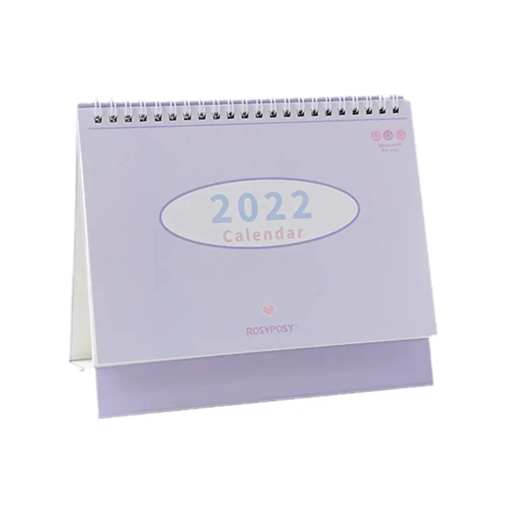 2022 Kawaii Macaron Color Desk Calendar Plan Notebook Notepad Desktop Large Calendar Cute Calender Book Desktop X1c7
2022 Kawaii Macaron Color Desk Calendar Plan Notebook Notepad Desktop Large Calendar Cute Calender Book Desktop X1c7