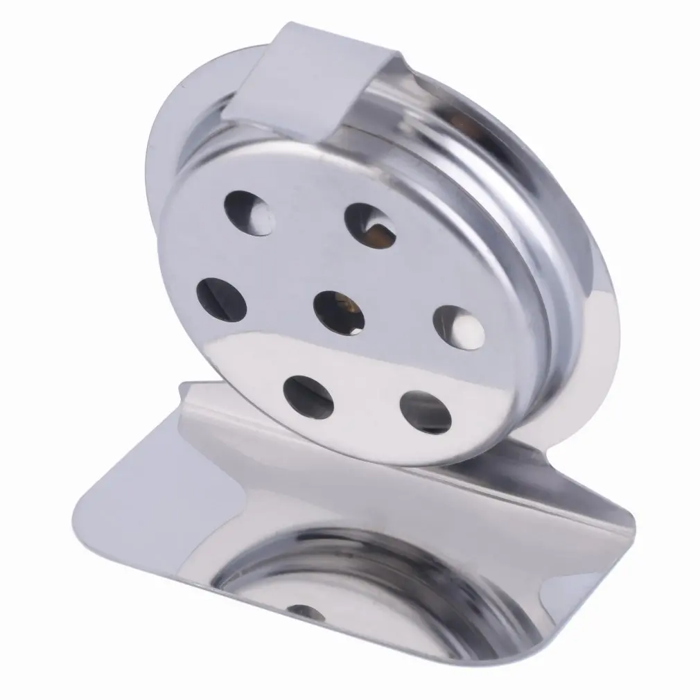 Термометр для барбекю, градусник из нержавеющей стали для гриля, с двойным датчиком температуры, 500 градусов 
Термометр для барбекю, градусник из нержавеющей стали для гриля, с двойным датчиком температуры, 500 градусов