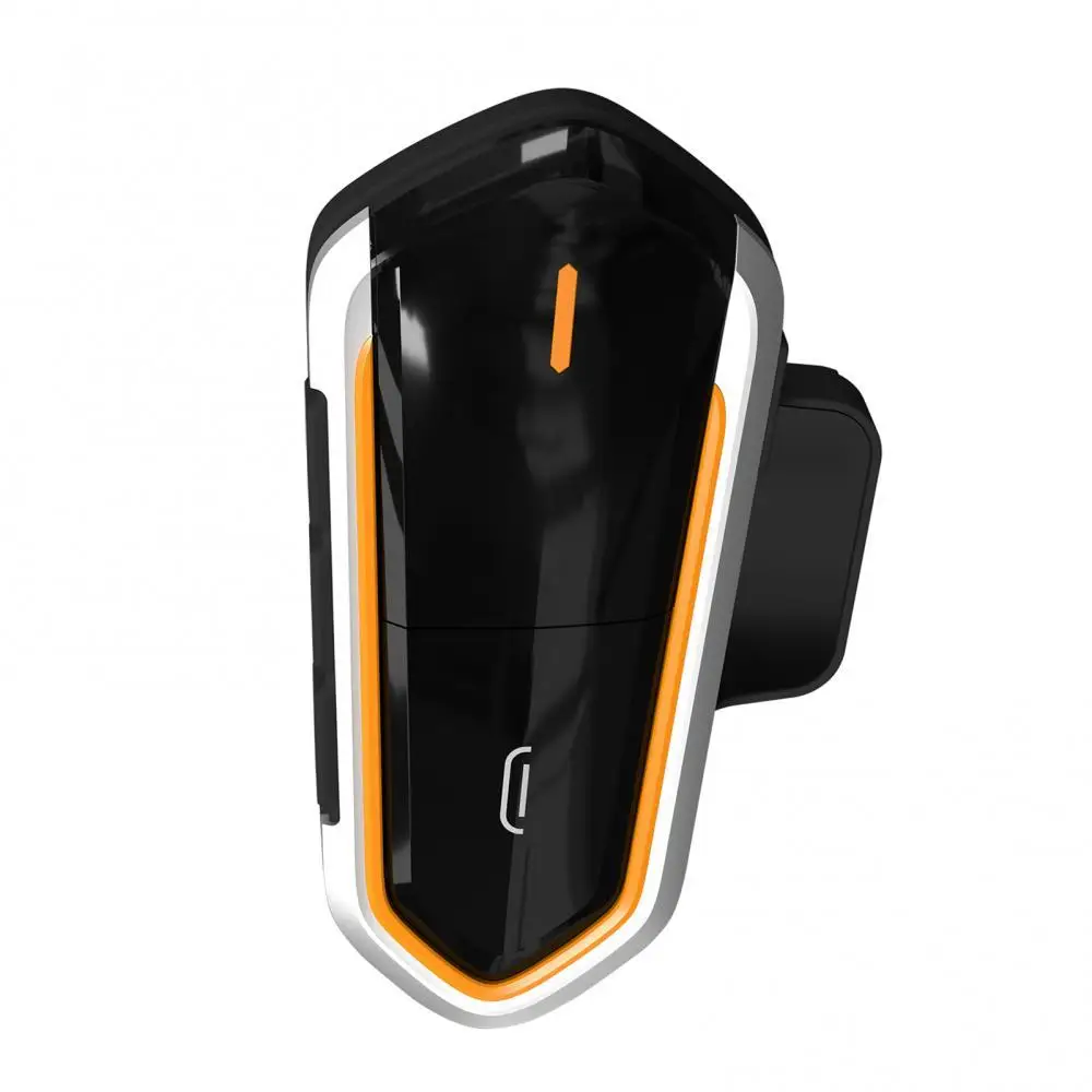 40%HOTMotorcycle Bluetooth-compatible Helmet Headset Interphone Headphone FM Radio Motor Earphone
40%HOTMotorcycle Bluetooth-compatible Helmet Headset Interphone Headphone FM Radio Motor Earphone