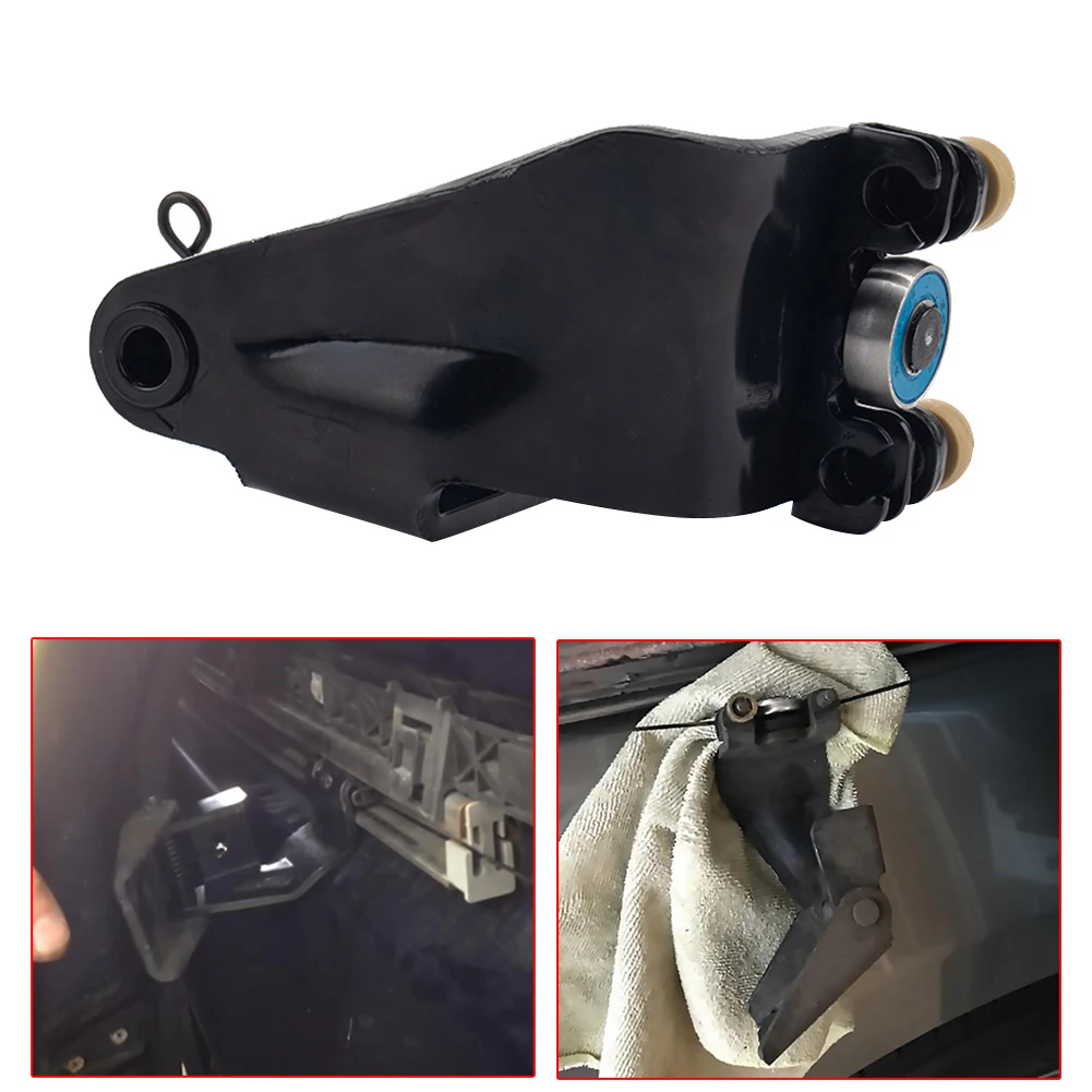 Автомобильные профессиональные аксессуары, левая и правая раздвижная дверь, ролик, монтажный центр, штекер для Honda Odyssey 2005-2010
Автомобильные профессиональные аксессуары, левая и правая раздвижная дверь, ролик, монтажный центр, штекер для Honda Odyssey 2005-2010