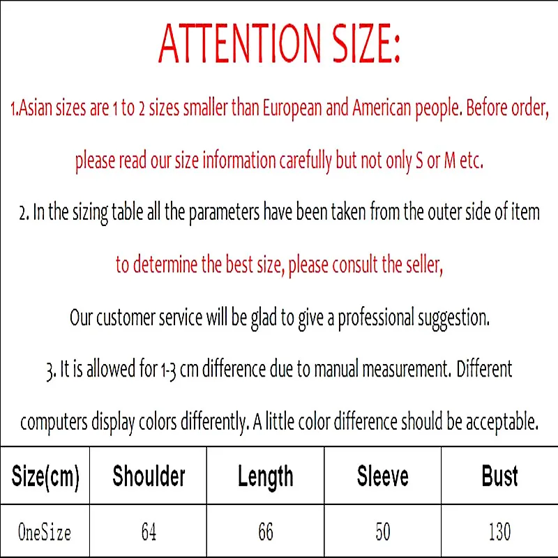 Real Fur Coat Women Rex Rabbit Fur Coat Women Fox Fur Collar Winter Coat Women Warm Parka Manteau Femme KQN49005 YY1577 
Real Fur Coat Women Rex Rabbit Fur Coat Women Fox Fur Collar Winter Coat Women Warm Parka Manteau Femme KQN49005 YY1577