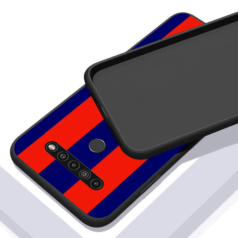 Hot Russia PFC CSKA for LG K92 K71 K62 K61 K52 K51S K50S K42 K41 K40S K31 K30 K22 K20 ThinQ Black Phone Case
Hot Russia PFC CSKA for LG K92 K71 K62 K61 K52 K51S K50S K42 K41 K40S K31 K30 K22 K20 ThinQ Black Phone Case