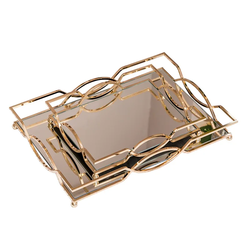 Storage Tray European Home Ceramic Coffee Cup With Mirror Storage Tray Model Room Rea Set Decoration Wedding Gifts
Storage Tray European Home Ceramic Coffee Cup With Mirror Storage Tray Model Room Rea Set Decoration Wedding Gifts