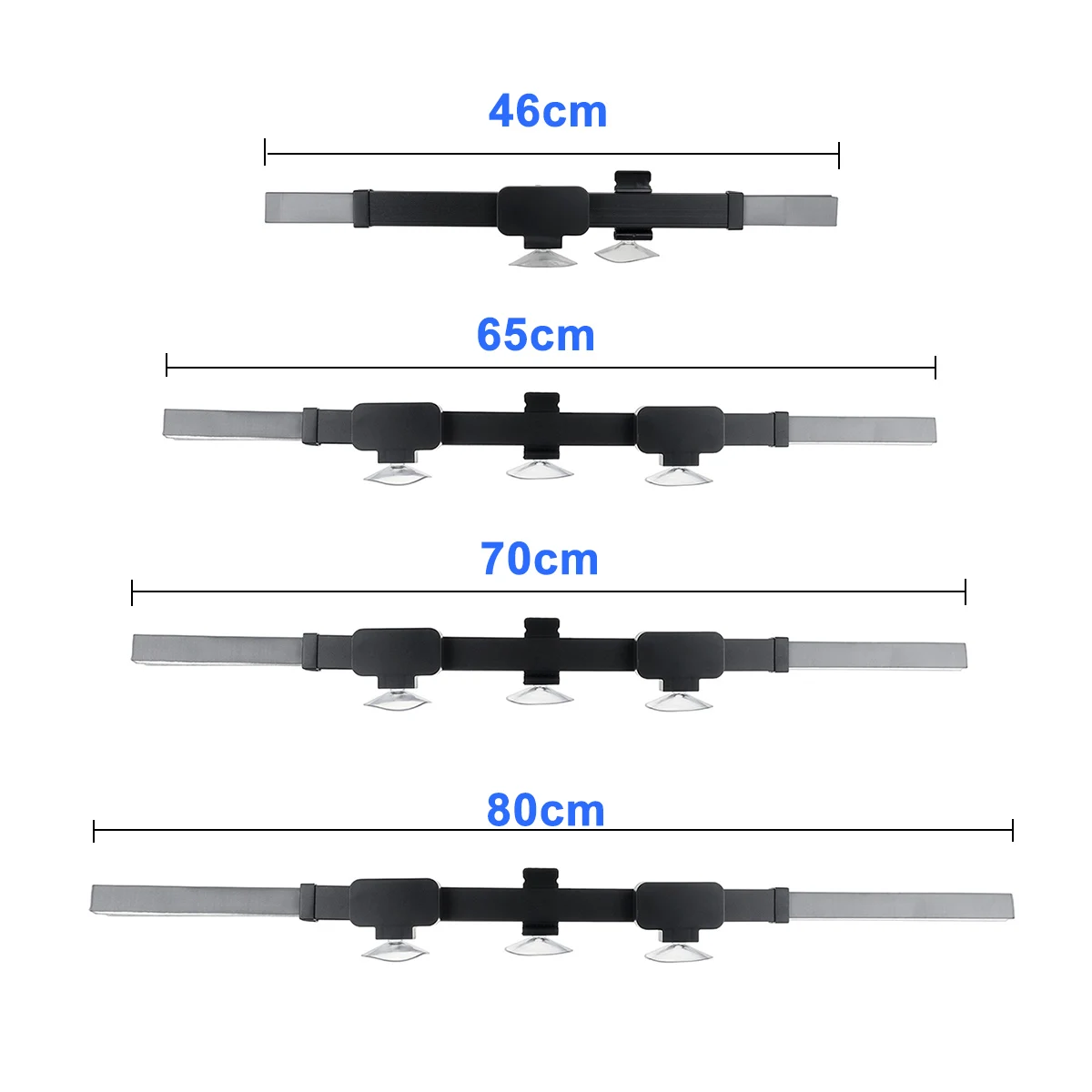 Car Window Sunshade Retractable Windshield Sunshade Cover Anti-UV Front Rear Window Foil Curtain Foldable Car Sun Shade
Car Window Sunshade Retractable Windshield Sunshade Cover Anti-UV Front Rear Window Foil Curtain Foldable Car Sun Shade