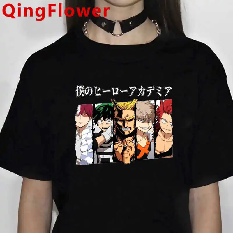My Hero Academia Bakugou Boku No Hero Academia summer top top tees male harajuku tumblr casual harajuku kawaii summer top
My Hero Academia Bakugou Boku No Hero Academia summer top top tees male harajuku tumblr casual harajuku kawaii summer top