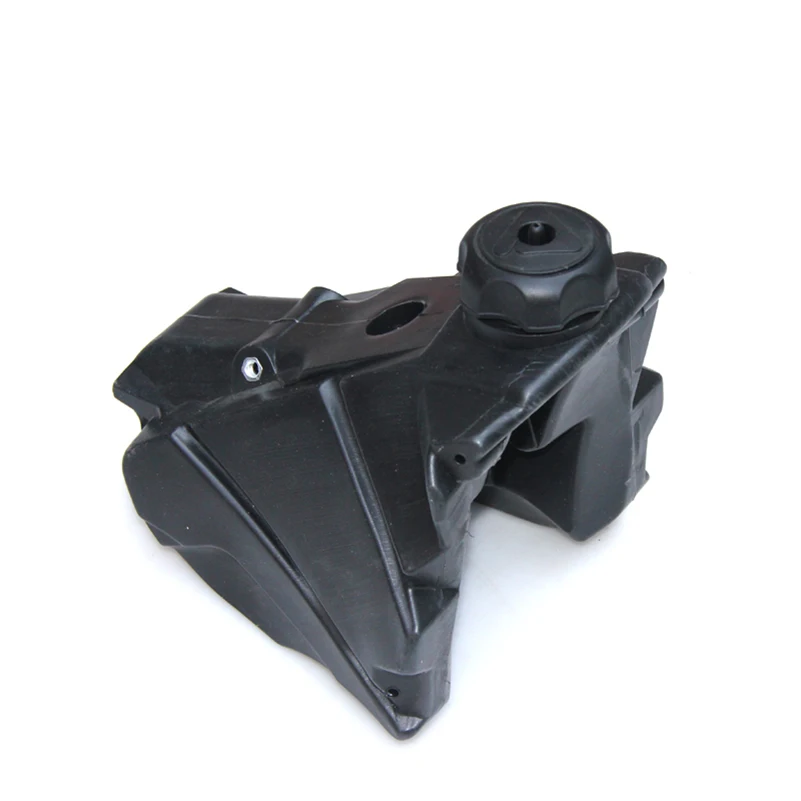 Dirt Pit Bike parts Gas Fuel Tank For KTM250 250cc BSE T8 170 Off Road Motorcycle
Dirt Pit Bike parts Gas Fuel Tank For KTM250 250cc BSE T8 170 Off Road Motorcycle