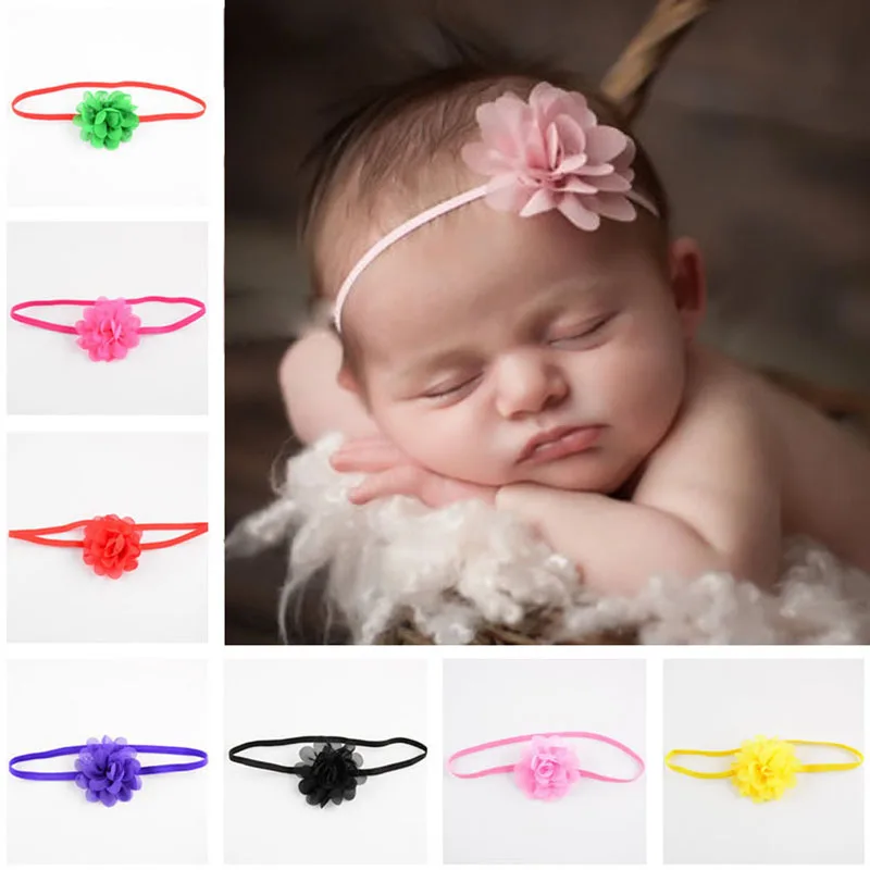 10Pcs Cute Kids Girls Baby Toddler Flower Hairband Headband Accessories Headwear 40JC
10Pcs Cute Kids Girls Baby Toddler Flower Hairband Headband Accessories Headwear 40JC