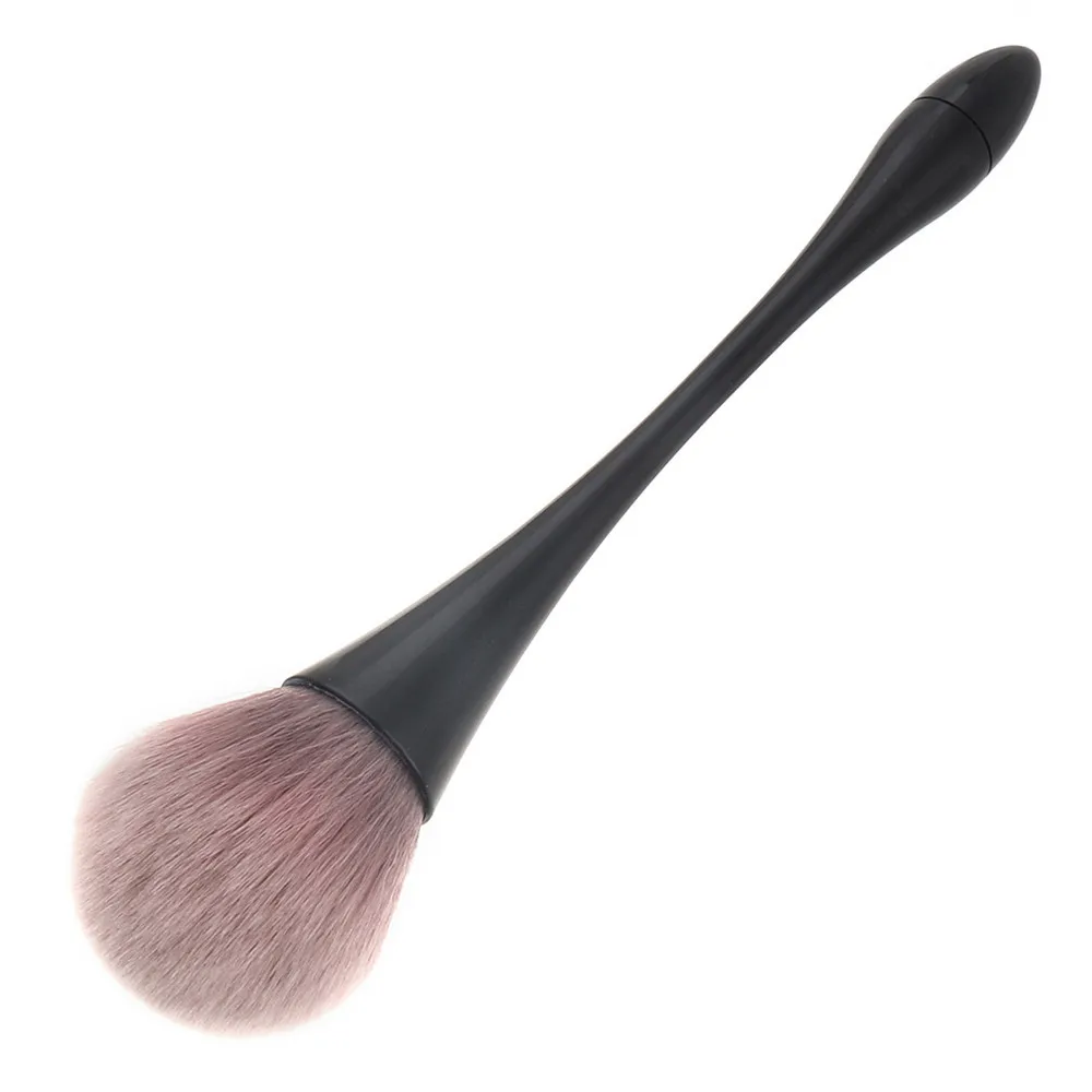 Large mineral powder brush, Water Drop, Makeup Brush for Large Coverage Foundation Brush &Blush Brush for Blending Buffing
Large mineral powder brush, Water Drop, Makeup Brush for Large Coverage Foundation Brush &Blush Brush for Blending Buffing