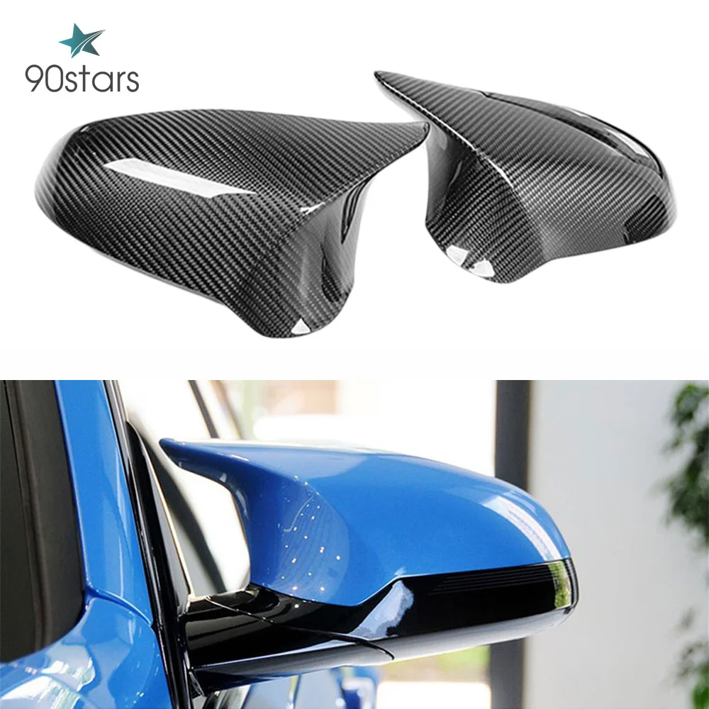 Запасная часть M3 M4, боковая крышка зеркала для BMW M3 M4 F80 F82 F83 2014 - UP F87 M2, колпачки для автомобильных зеркал, углеродное волокно
Запасная часть M3 M4, боковая крышка зеркала для BMW M3 M4 F80 F82 F83 2014 - UP F87 M2, колпачки для автомобильных зеркал, углеродное волокно