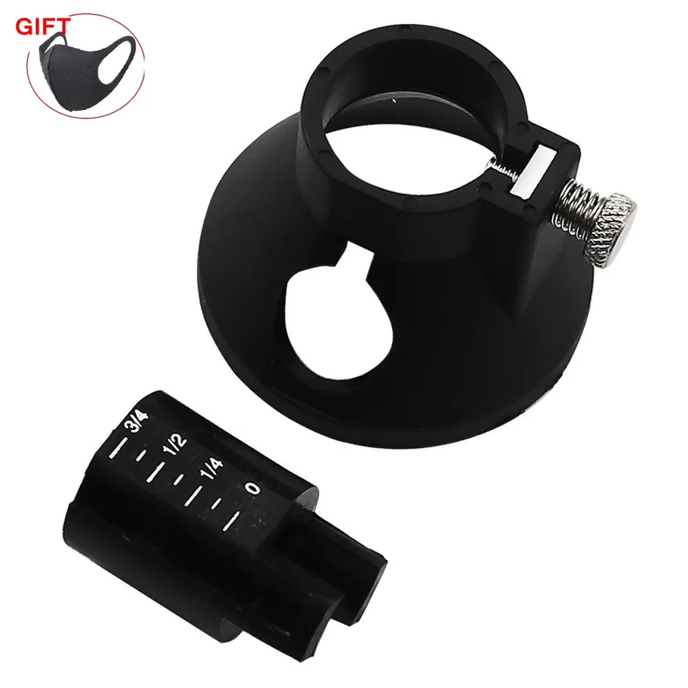 Electric Grinding Tool Horn Cover Electric Grinding Fixer Model Fixing Electric Grinding Positioner Milling Cutter Block
Electric Grinding Tool Horn Cover Electric Grinding Fixer Model Fixing Electric Grinding Positioner Milling Cutter Block