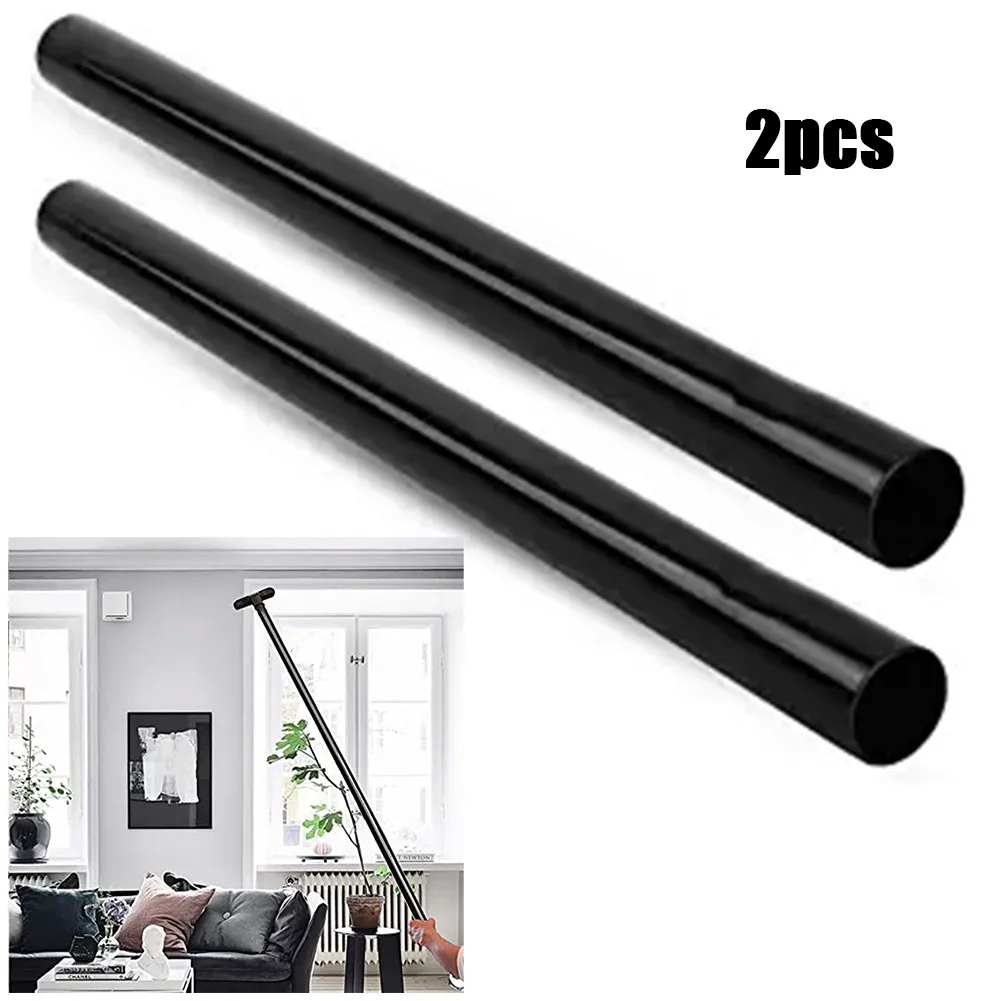 Vacuum Cleaner Replacement Hose Tubes 32mm Diameter Extension Tube Suction Plastic High Quality Vacuums Accessories
Vacuum Cleaner Replacement Hose Tubes 32mm Diameter Extension Tube Suction Plastic High Quality Vacuums Accessories