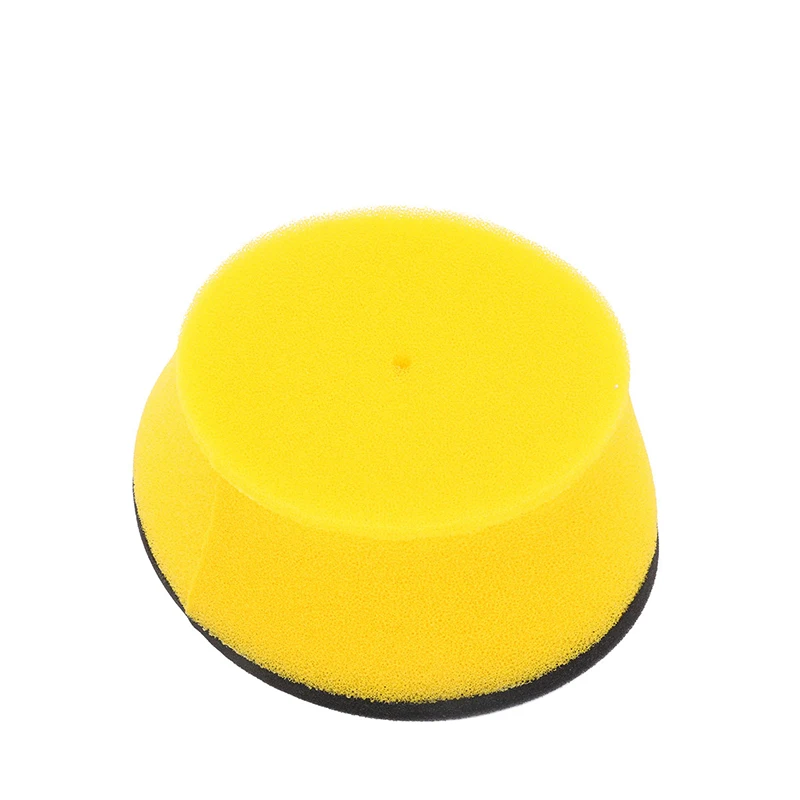 Мотоциклетные двухступенчатые пенопластовые воздушные фильтры для Suzuki LTA400 2002-2007 LTF400 2002-2007 LTZ 2003-2016 LTF500 2002-2006 LTA500 
Мотоциклетные двухступенчатые пенопластовые воздушные фильтры для Suzuki LTA400 2002-2007 LTF400 2002-2007 LTZ 2003-2016 LTF500 2002-2006 LTA500